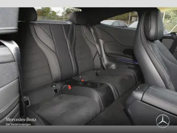 CLE 300 4M Cp. AMG Advanced  PANO MEMO DIGI MBUX