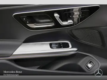 CLE 300 4M Cp. AMG Advanced  PANO MEMO DIGI MBUX