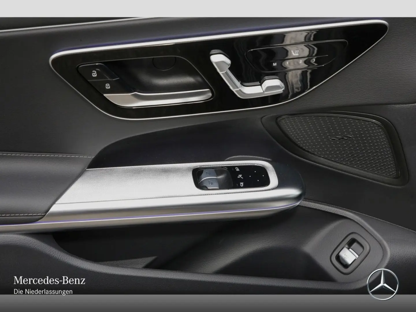 CLE 300 4M Cp. AMG Advanced  PANO MEMO DIGI MBUX