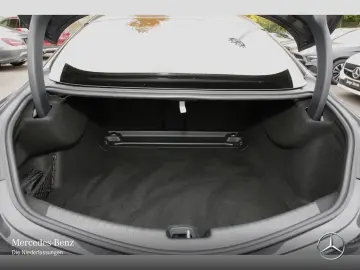 CLE 300 4M Cp. AMG Advanced  PANO MEMO DIGI MBUX