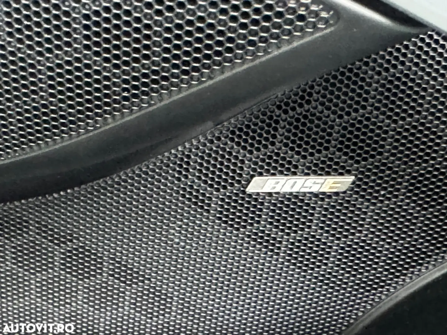 Porsche 911 Carrera GTS Cabriolet PDK