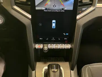 Amarok 3.0 TDI 177 kW Style 4Motion 5-Jahre.Gara