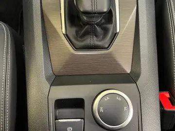 Amarok 3.0 TDI 177 kW Style 4Motion 5-Jahre.Gara