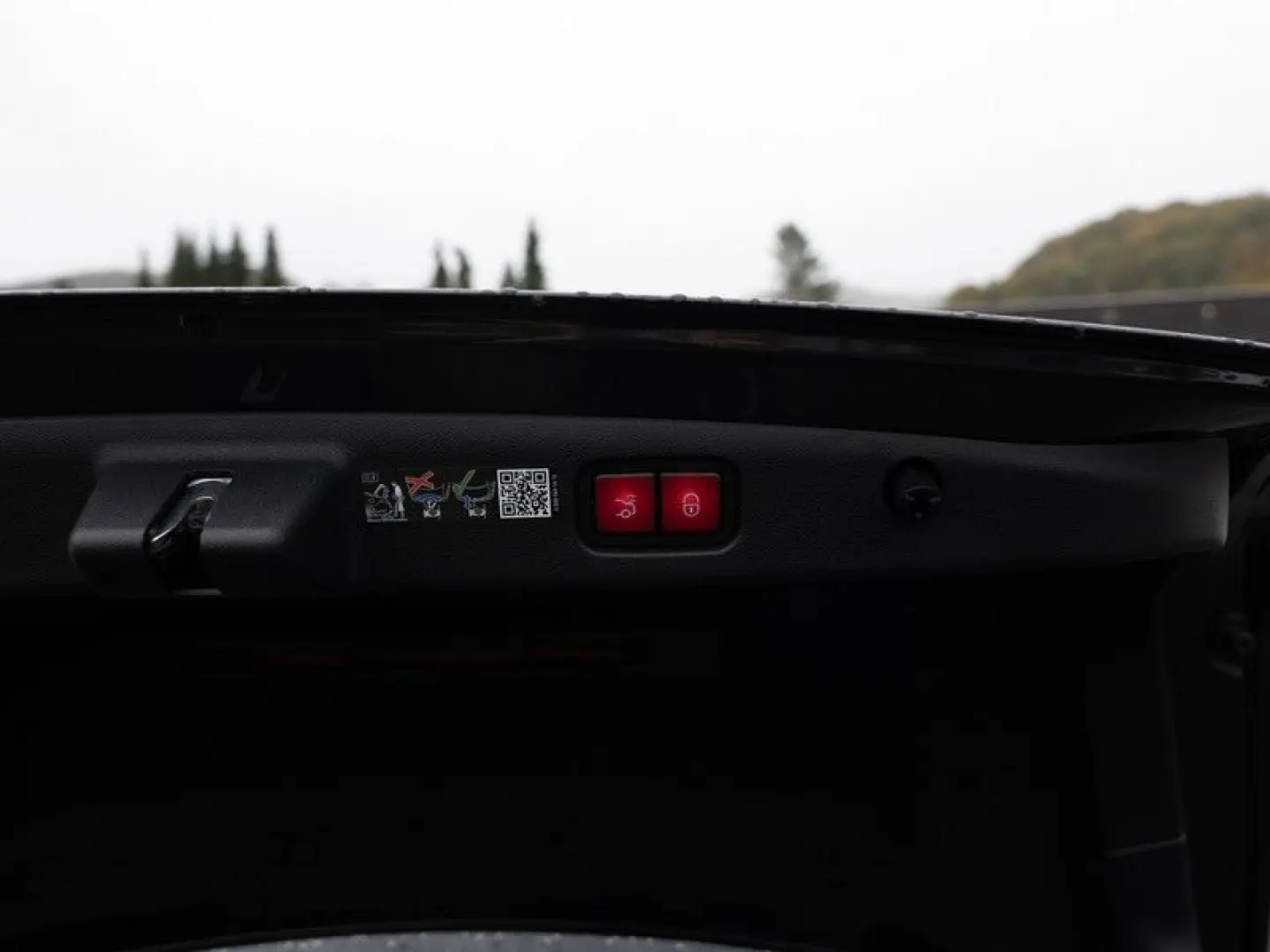 Mercedes-Benz E 450 4M AMG-Sport Super Pano Stdhz