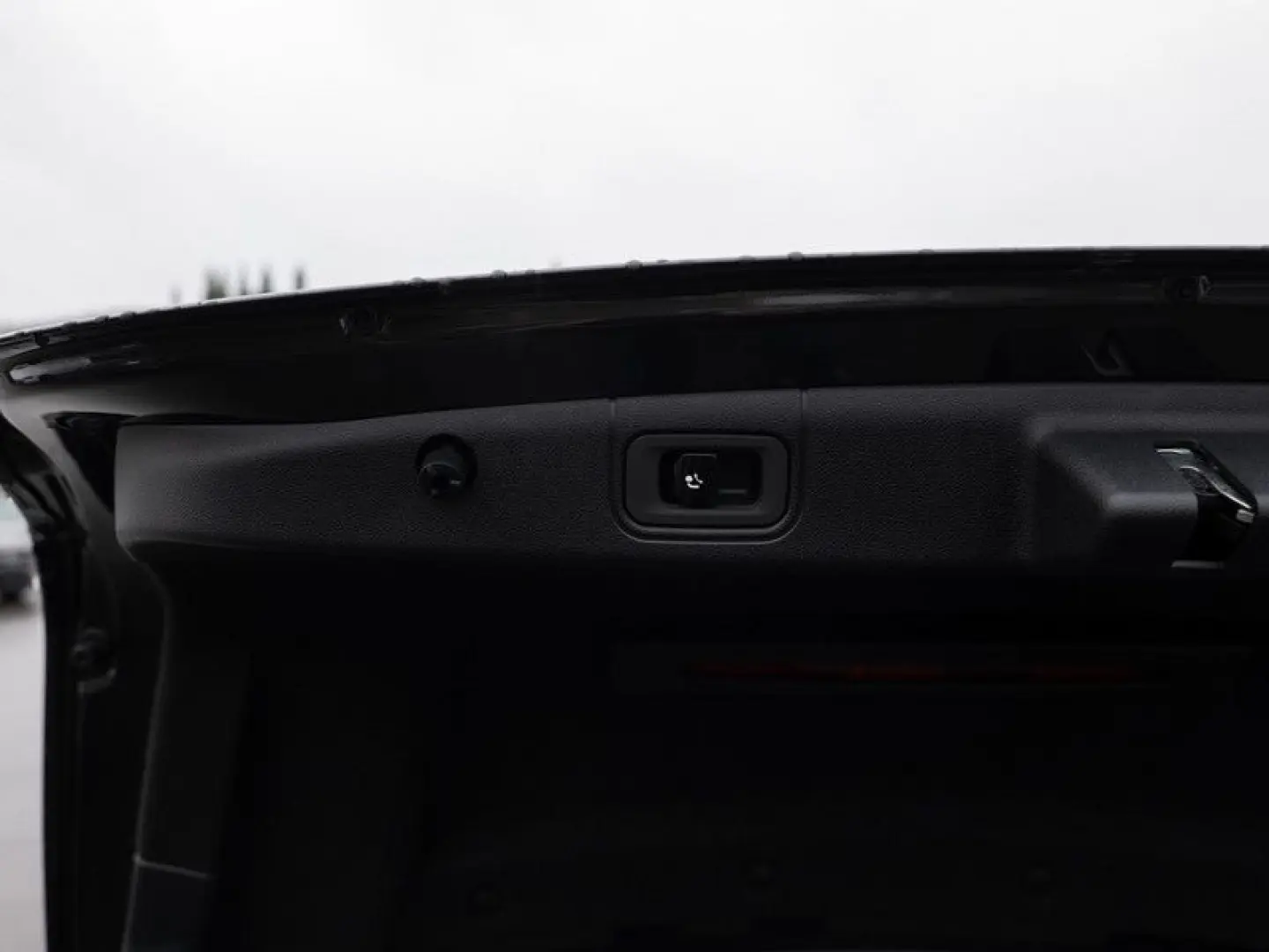 Mercedes-Benz E 450 4M AMG-Sport Super Pano Stdhz