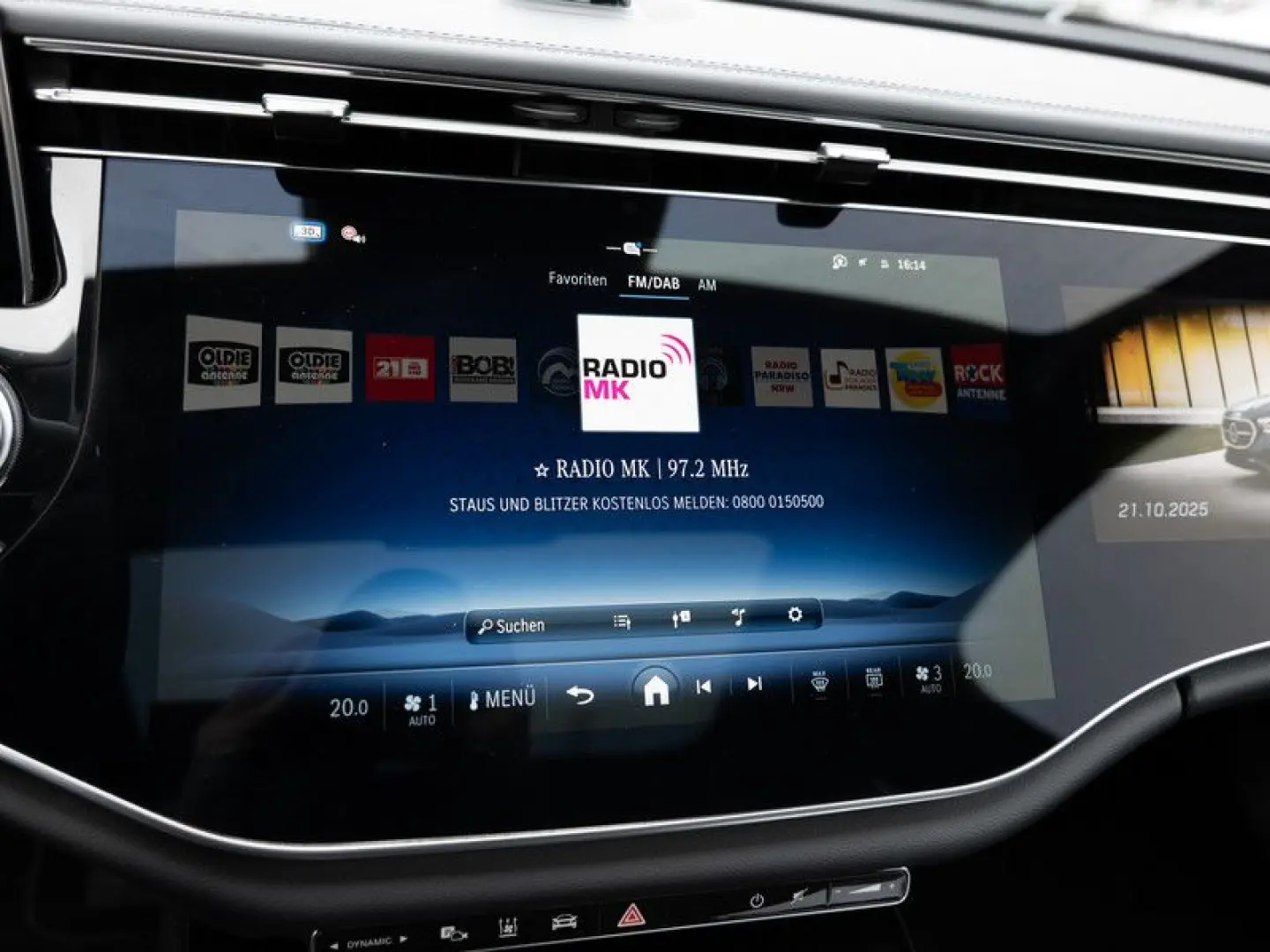 Mercedes-Benz E 450 4M AMG-Sport Super Pano Stdhz