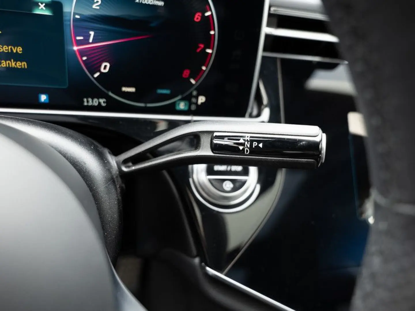 Mercedes-Benz E 450 4M AMG-Sport Super Pano Stdhz