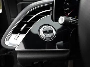 Mercedes-Benz E 450 4M AMG-Sport Super Pano Stdhz