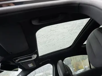 Mercedes-Benz E 450 4M AMG-Sport Super Pano Stdhz