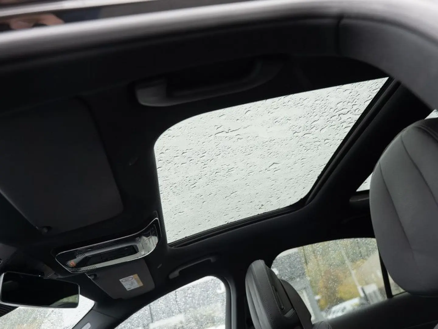 Mercedes-Benz E 450 4M AMG-Sport Super Pano Stdhz