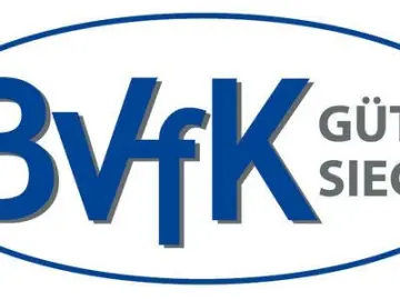 S 63 E Performance L  KERAMIK TV PANO