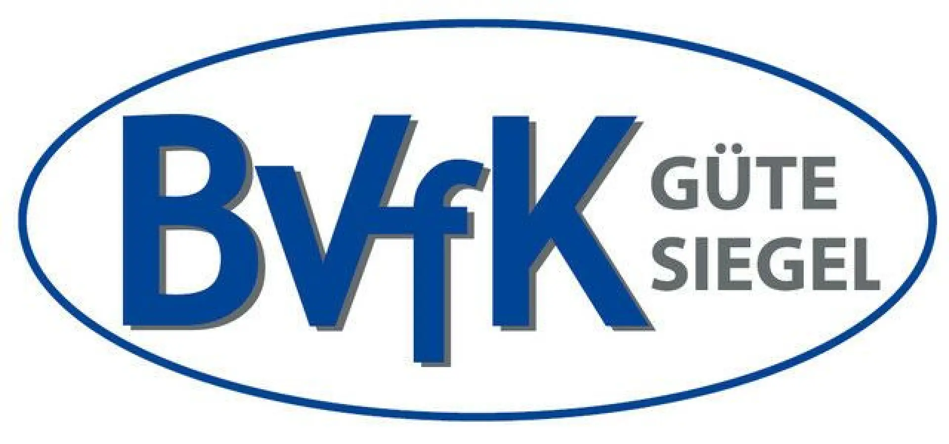 S 63 E Performance L  KERAMIK TV PANO