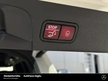 GLS 63 AMG 4M  Ultimate Keramik NAPPA AHK NP219