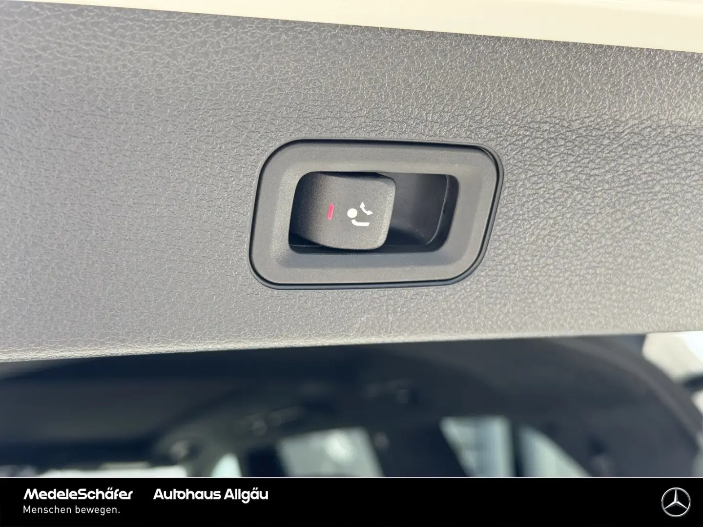 GLS 63 AMG 4M  Ultimate Keramik NAPPA AHK NP219