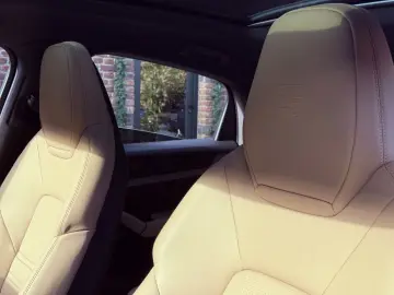 Cayenne E-Hybrid Coupe SPORTDESIGN 22 EXCLUSIVE