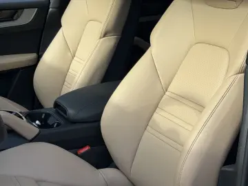 Cayenne E-Hybrid Coupe SPORTDESIGN 22 EXCLUSIVE