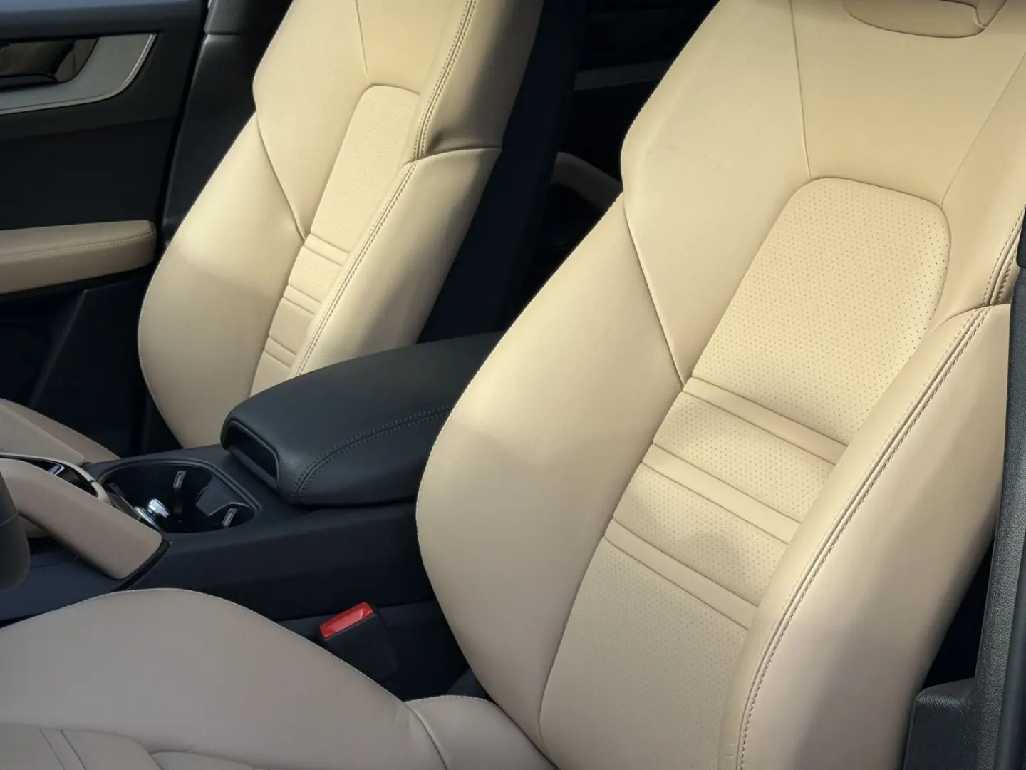 Cayenne E-Hybrid Coupe SPORTDESIGN 22 EXCLUSIVE