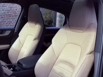 Cayenne E-Hybrid Coupe SPORTDESIGN 22 EXCLUSIVE