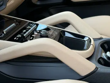 Cayenne E-Hybrid Coupe SPORTDESIGN 22 EXCLUSIVE