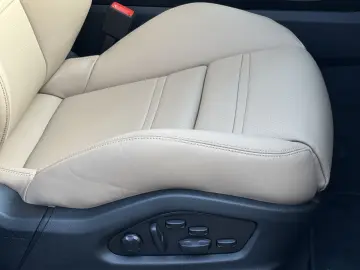 Cayenne E-Hybrid Coupe SPORTDESIGN 22 EXCLUSIVE