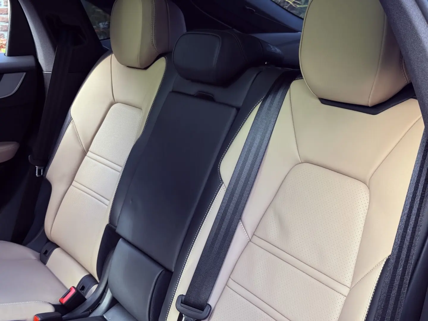 Cayenne E-Hybrid Coupe SPORTDESIGN 22 EXCLUSIVE