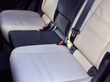 Cayenne E-Hybrid Coupe SPORTDESIGN 22 EXCLUSIVE