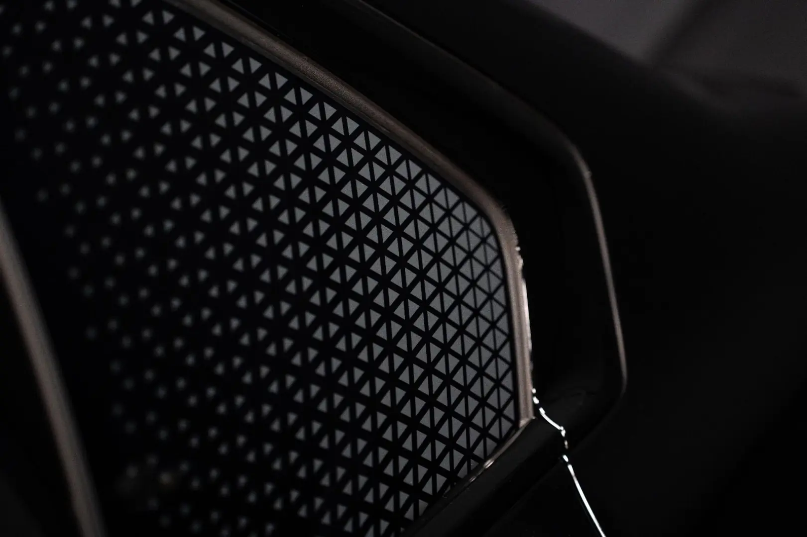 740 d xDrive M Sport Pro B&W Pano SurroundV