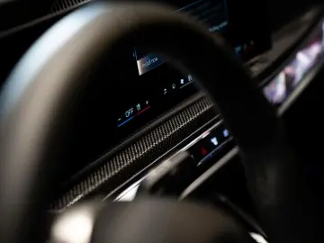 740 d xDrive M Sport Pro B&W Pano SurroundV