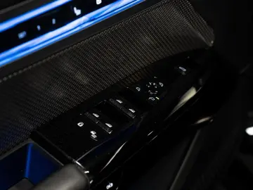 740 d xDrive M Sport Pro B&W Pano SurroundV