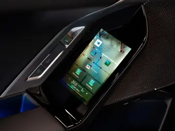 740 d xDrive M Sport Pro B&W Pano SurroundV