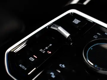 740 d xDrive M Sport Pro B&W Pano SurroundV