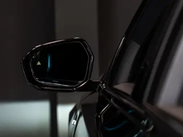 740 d xDrive M Sport Pro B&W Pano SurroundV