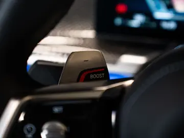 740 d xDrive M Sport Pro B&W Pano SurroundV