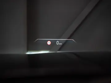 740 d xDrive M Sport Pro B&W Pano SurroundV