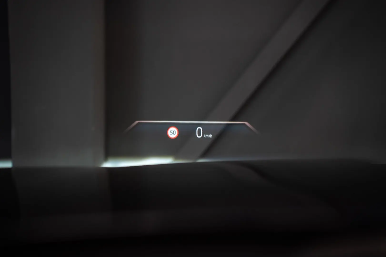 740 d xDrive M Sport Pro B&W Pano SurroundV