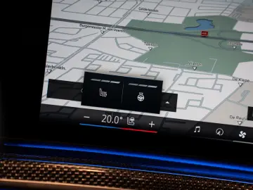 740 d xDrive M Sport Pro B&W Pano SurroundV