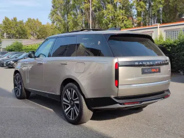 RR P510e Autobiography Panorama 4WS HUD ACC 22