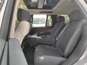 RR P510e Autobiography Panorama 4WS HUD ACC 22