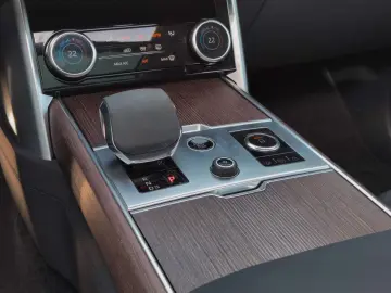 RR P510e Autobiography Panorama 4WS HUD ACC 22