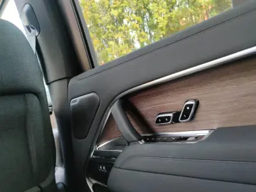 RR P510e Autobiography Panorama 4WS HUD ACC 22