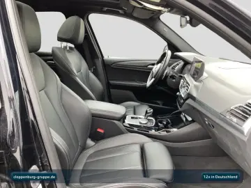 X3 xDrive30i