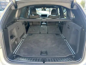 X3 xDrive30i M Sport