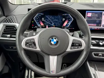 X5 xDrive30d M SPORT PRO PANO DAP PA-PRO H K HUD