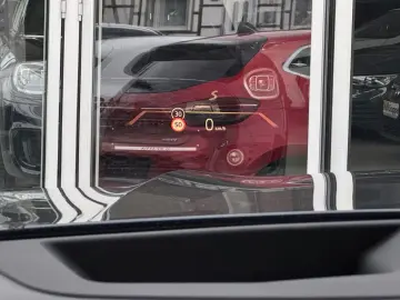 X5 xDrive30d M SPORT PRO PANO DAP PA-PRO H K HUD