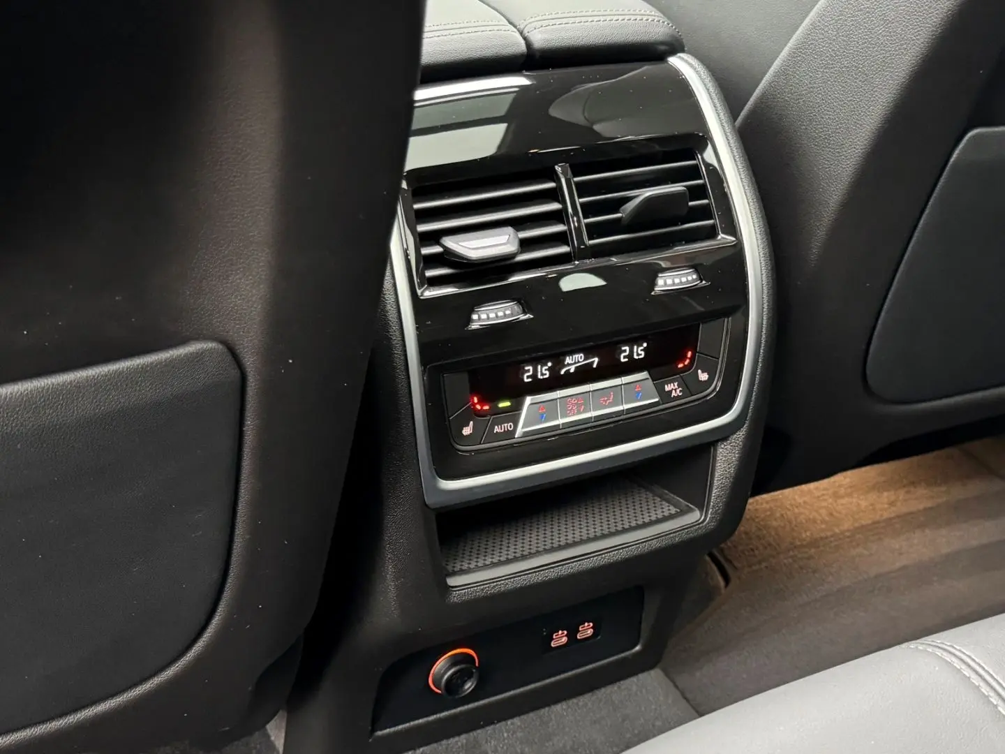 X5 xDrive30d M SPORT PRO PANO DAP PA-PRO H K HUD