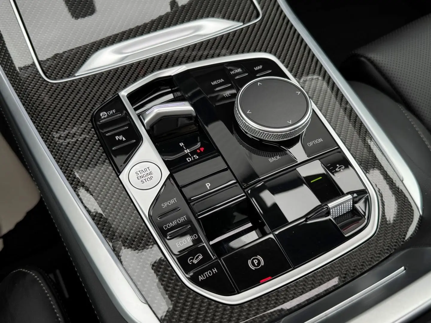 X5 xDrive30d M SPORT PRO PANO DAP PA-PRO H K HUD