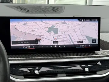 X5 xDrive30d M SPORT PRO PANO DAP PA-PRO H K HUD