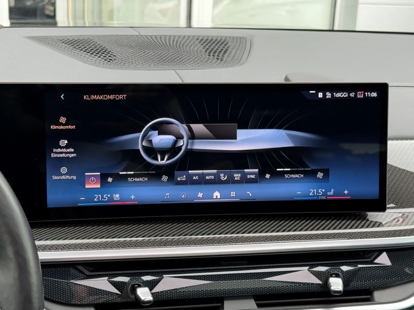 X5 xDrive30d M SPORT PRO PANO DAP PA-PRO H K HUD