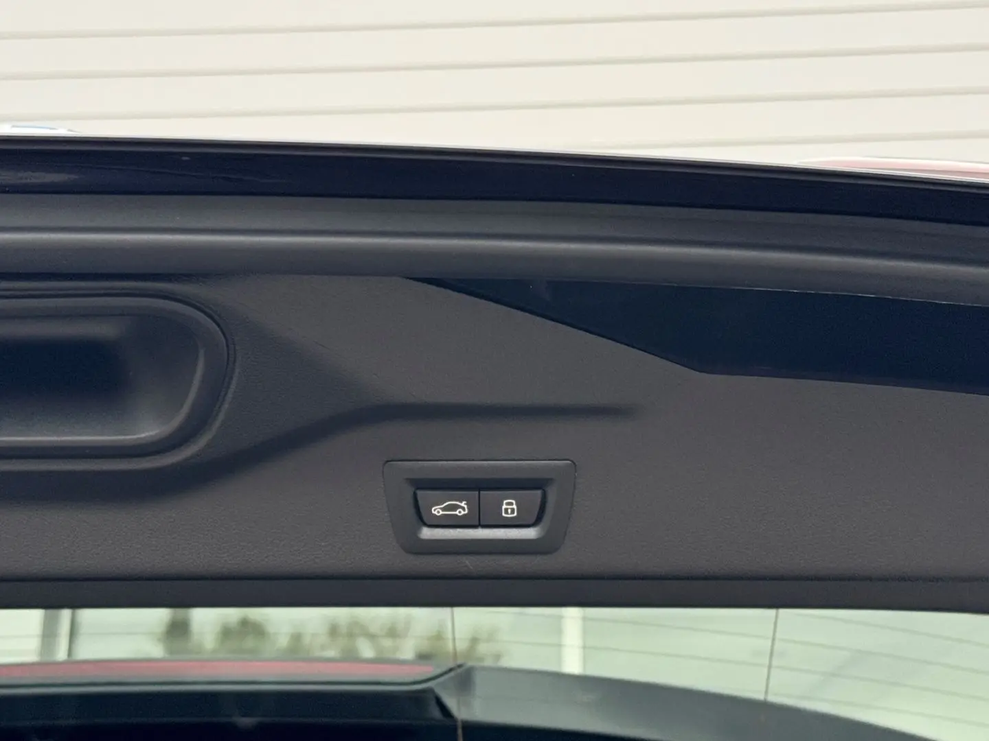 X5 xDrive30d M SPORT PRO PANO DAP PA-PRO H K HUD