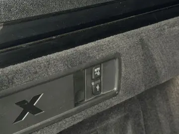 X5 xDrive30d M SPORT PRO PANO DAP PA-PRO H K HUD